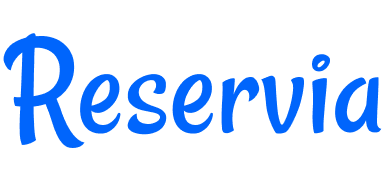 logo de la compagnie