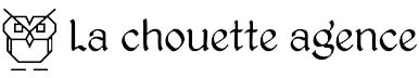 logo agence web