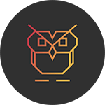Logo de l'agence